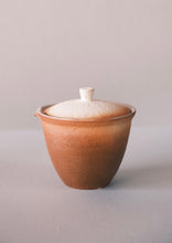 画像をギャラリービューアに読み込む, オリジナル宝瓶(茶色) - TEA FACTORY GEN