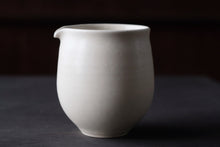 Load image into Gallery viewer, TEA FACTORY GENオリジナル茶海 - TEA FACTORY GEN