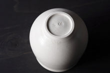 Load image into Gallery viewer, TEA FACTORY GENオリジナル茶海 - TEA FACTORY GEN