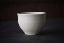 Load image into Gallery viewer, TEA FACTORY GENオリジナル湯呑み - TEA FACTORY GEN