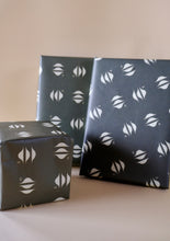 画像をギャラリービューアに読み込む, オリジナル宝瓶(茶色) - TEA FACTORY GEN