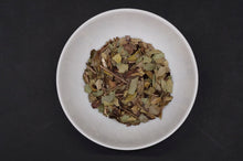 Load image into Gallery viewer, 広島在来浜茶(低カフェイン) - TEA FACTORY GEN