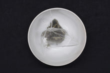 画像をギャラリービューアに読み込む, TEA BAG【2026年 新茶】 自然栽培 広島在来清茶