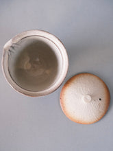 画像をギャラリービューアに読み込む, オリジナル宝瓶(茶色) - TEA FACTORY GEN