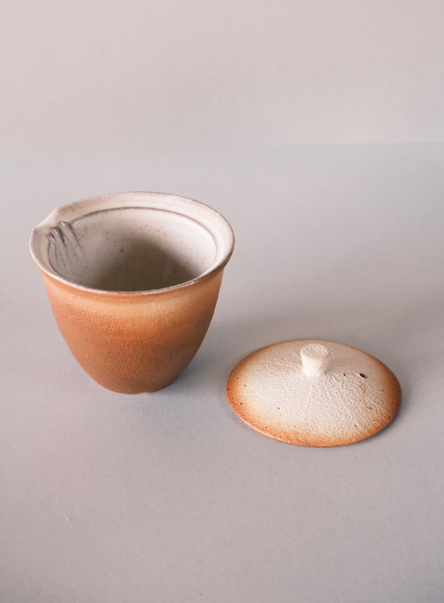 587F3795-F87D-4E2D-A42A-