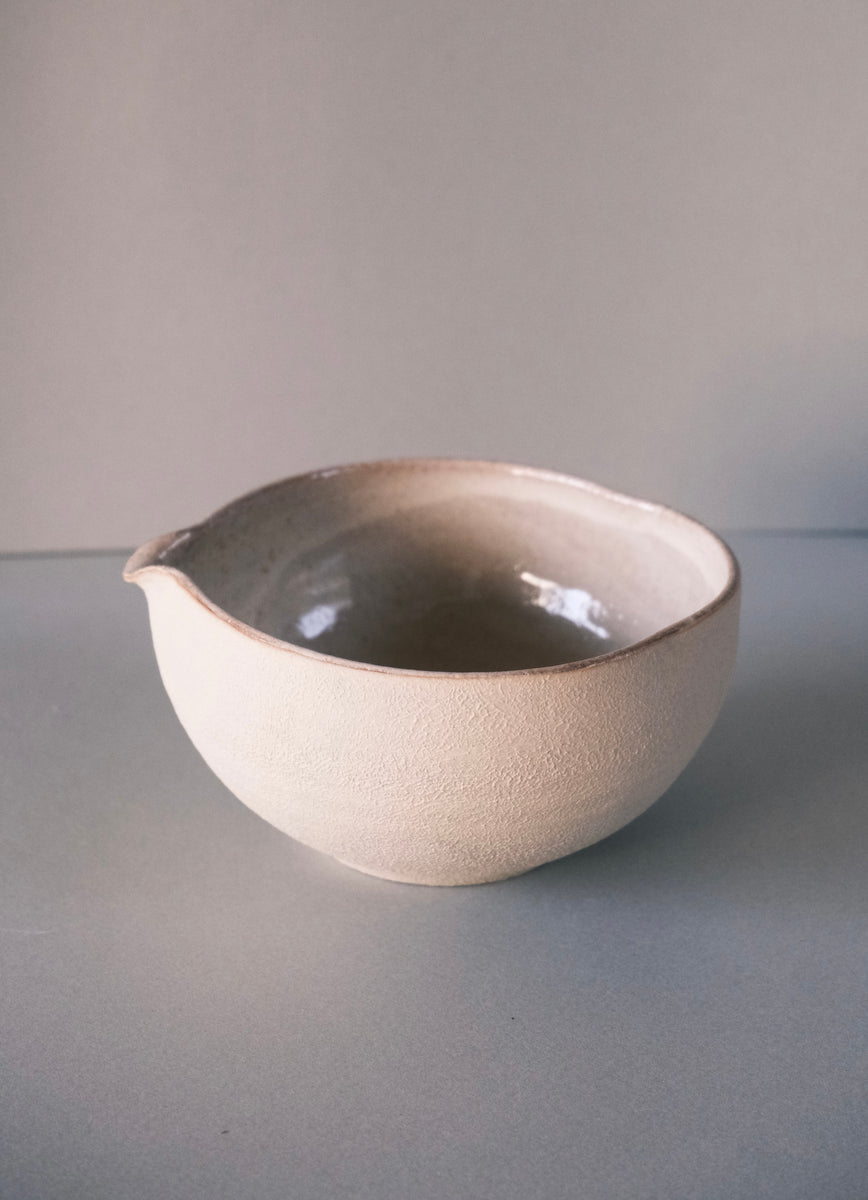 お抹茶/プロフ記載ありページ 抹茶 | うちの茶舗