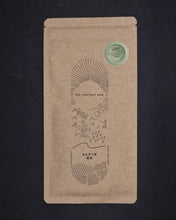 Load image into Gallery viewer, かんきつ花煎茶(尾道産無農薬柑橘使用) - TEA FACTORY GEN