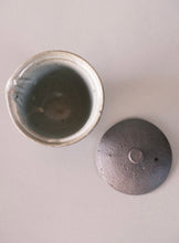 Load image into Gallery viewer, オリジナル宝瓶(濃茶色) - TEA FACTORY GEN
