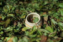 画像をギャラリービューアに読み込む, 低カフェイン番茶セット(浜茶・番茶) - TEA FACTORY GEN