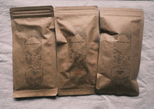 Load image into Gallery viewer, 広島在来茶飲み比べセット(清茶・和紅茶・浜茶) - TEA FACTORY GEN