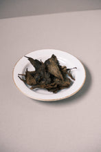 Load image into Gallery viewer, 在来阿波番茶(後発酵茶 徳島) - TEA FACTORY GEN