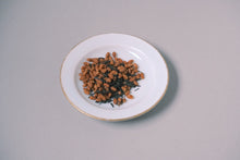 Load image into Gallery viewer, やぶきた玄米茶(愛媛) - TEA FACTORY GEN