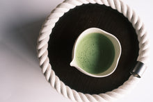 Load image into Gallery viewer, お手前用抹茶 - TEA FACTORY GEN