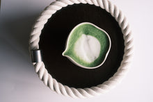 Load image into Gallery viewer, ラテ用抹茶(オーガニック) - TEA FACTORY GEN