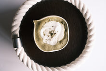 Load image into Gallery viewer, ほうじ茶パウダー - TEA FACTORY GEN
