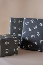 画像をギャラリービューアに読み込む, 瀬戸内クラフトセット(いちじく煎茶・ほうじ茶・アールグレイ和紅茶・お茶手拭い) - TEA FACTORY GEN