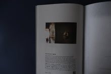 Load image into Gallery viewer, 『GUYDES ONOMICHI   Genki Takahashi』 - TEA FACTORY GEN