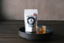Load image into Gallery viewer, 夏におすすめ!水出し和紅茶 - TEA FACTORY GEN