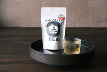 Load image into Gallery viewer, 夏におすすめ!水出しほうじ茶 - TEA FACTORY GEN