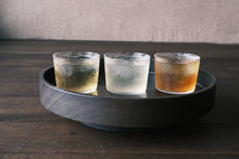 Load image into Gallery viewer, 夏におすすめ!水出しほうじ茶 - TEA FACTORY GEN