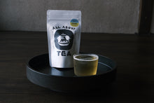 Load image into Gallery viewer, 夏におすすめ!水出し和烏龍茶 - TEA FACTORY GEN
