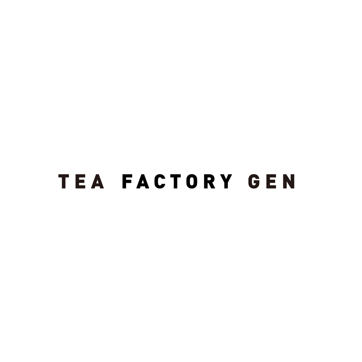 茶立玄 山手