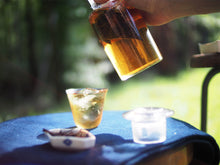 Load image into Gallery viewer, 瀬戸内クラフトティー3点セット - TEA FACTORY GEN