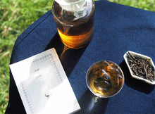 画像をギャラリービューアに読み込む, 瀬戸内クラフトティー ほうじ茶 - TEA FACTORY GEN