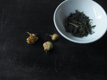 画像をギャラリービューアに読み込む, 広島在来 茶花茶 2020 - TEA FACTORY GEN