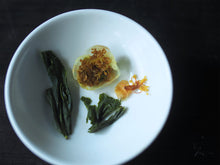 画像をギャラリービューアに読み込む, 広島在来 茶花茶 2020 - TEA FACTORY GEN