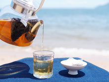 画像をギャラリービューアに読み込む, 瀬戸内クラフトティー ほうじ茶 - TEA FACTORY GEN