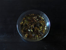Load image into Gallery viewer, 広島在来 尾道浜茶 - TEA FACTORY GEN