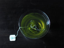 Load image into Gallery viewer, 瀬戸内クラフトティー 煎茶 - TEA FACTORY GEN