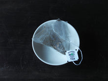 Load image into Gallery viewer, 瀬戸内クラフトティー3点セット - TEA FACTORY GEN