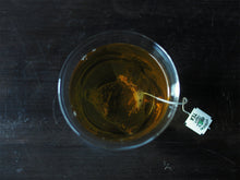 Load image into Gallery viewer, 瀬戸内クラフトティー3点セット - TEA FACTORY GEN