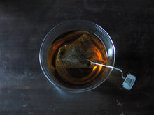 画像をギャラリービューアに読み込む, 瀬戸内クラフトティー 和紅茶 - TEA FACTORY GEN