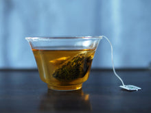 画像をギャラリービューアに読み込む, 瀬戸内クラフトティー ほうじ茶 - TEA FACTORY GEN