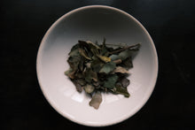 Load image into Gallery viewer, 広島在来浜茶2022 - TEA FACTORY GEN