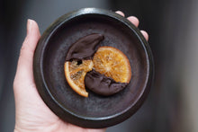 Load image into Gallery viewer, 和紅茶とオランジェットのセット - TEA FACTORY GEN
