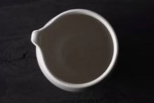 Load image into Gallery viewer, TEA FACTORY GENオリジナル茶海 - TEA FACTORY GEN
