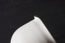 Load image into Gallery viewer, TEA FACTORY GENオリジナル茶海 - TEA FACTORY GEN
