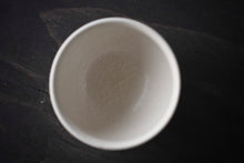 Load image into Gallery viewer, TEA FACTORY GENオリジナル湯呑み - TEA FACTORY GEN
