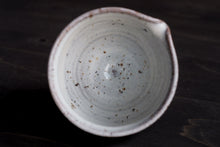 Load image into Gallery viewer, ②灰釉茶海

