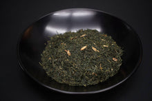 Load image into Gallery viewer, かんきつ花煎茶（尾道産無農薬柑橘使用） - TEA FACTORY GEN
