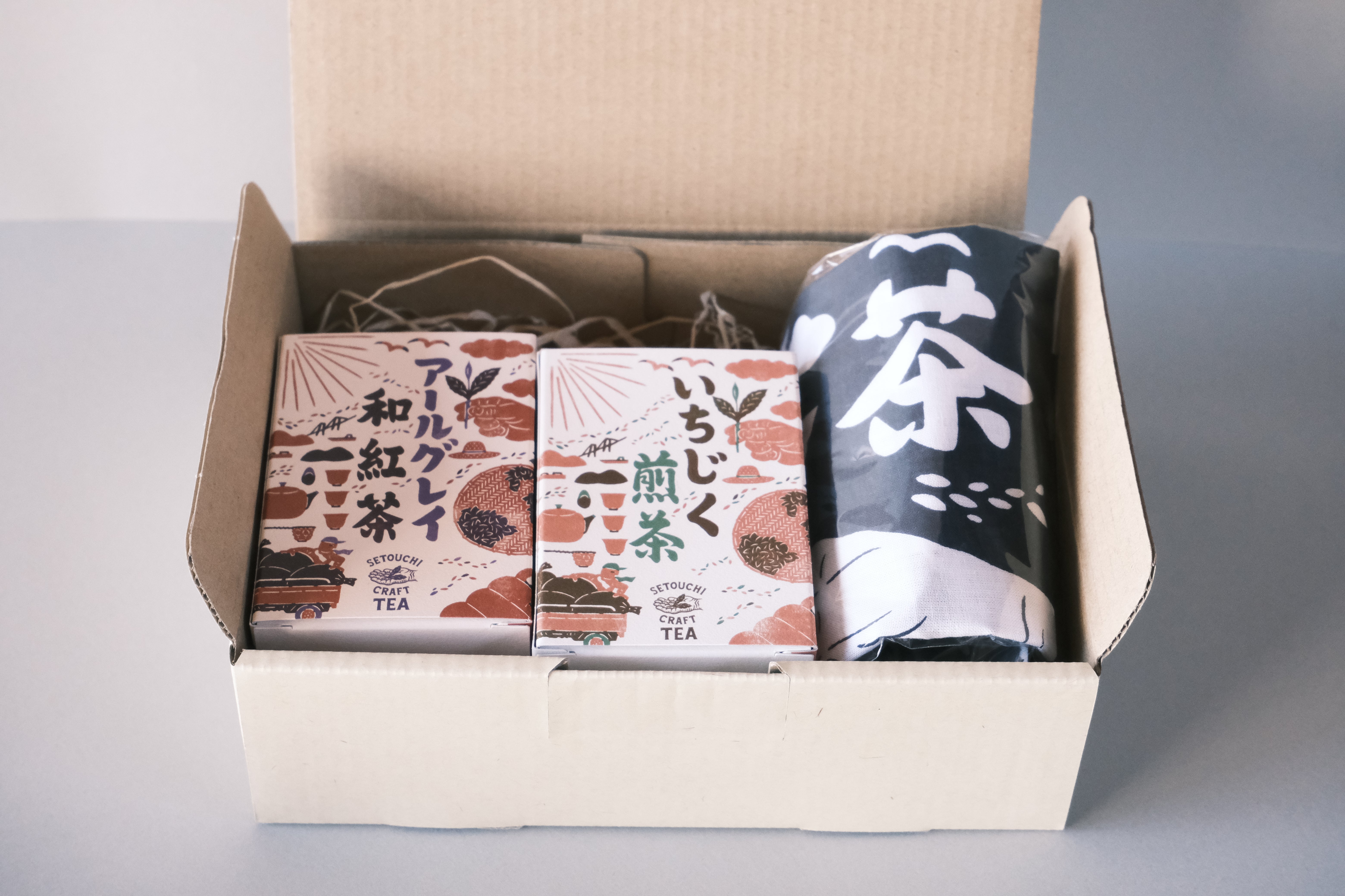 商品 – TEA FACTORY GEN 商品 – TEA FACTORY GEN