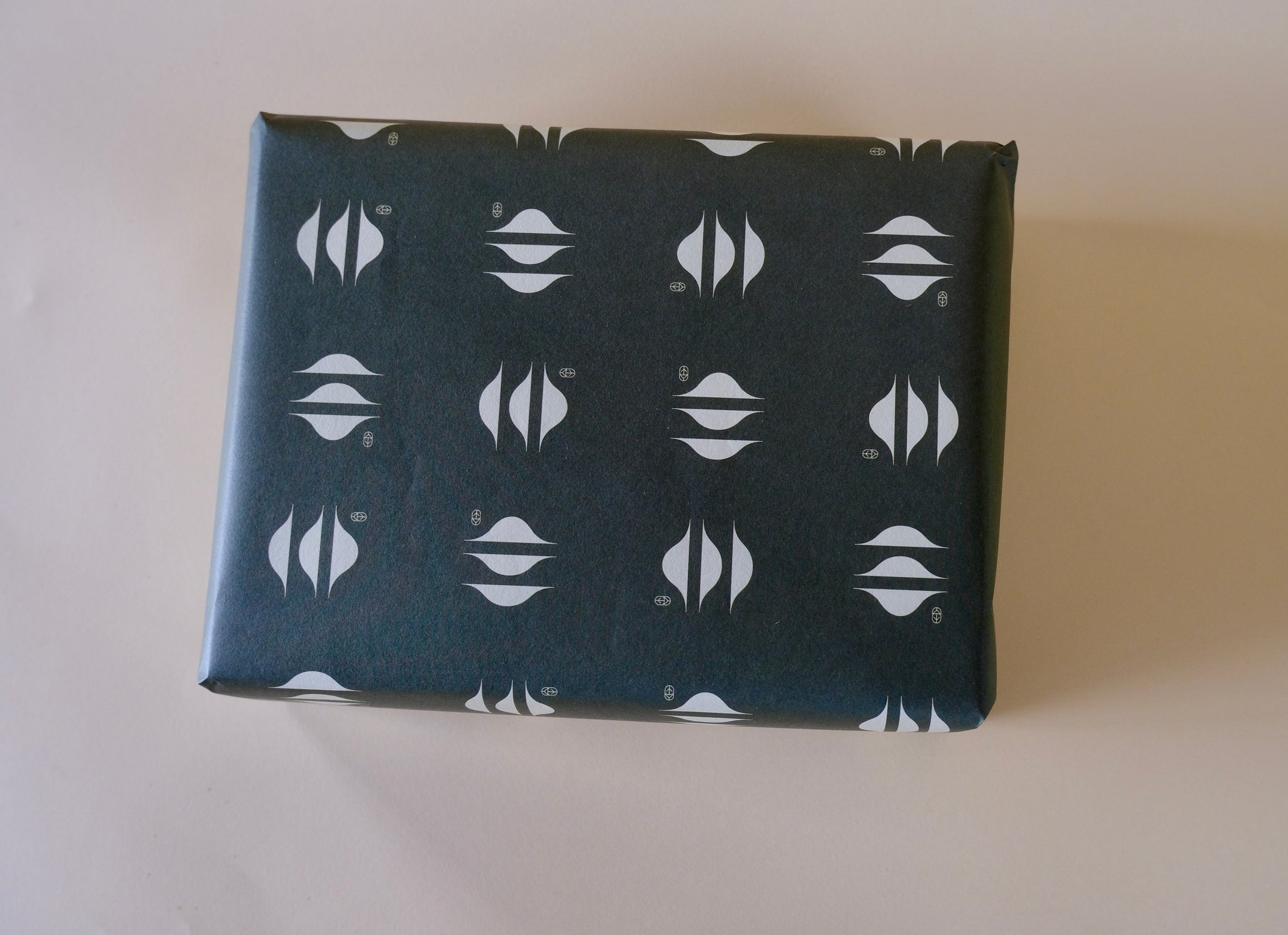 お茶っぱページ いなば園 Z P 緑茶 500ml 24本 ペットボトル 静岡茶 日本茶 国産 お茶