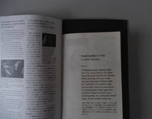 画像をギャラリービューアに読み込む, 『GUYDES ONOMICHI   Genki Takahashi』
