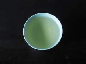 広島在来 番茶 2020 - TEA FACTORY GEN