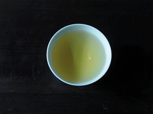 広島在来 尾道浜茶 - TEA FACTORY GEN