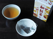 画像をギャラリービューアに読み込む, 瀬戸内クラフトティー 和紅茶 - TEA FACTORY GEN
